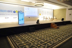 Congresses1