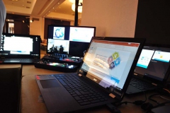 Congresses2