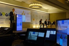 Congresses3
