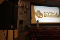 Congresses4