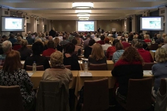 Congresses5