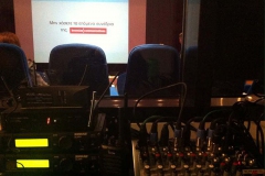 Congresses6