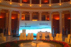 Events3