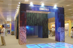Exhibitions1