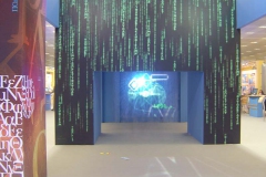 Exhibitions2