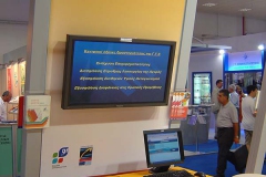 Exhibitions4