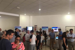 Exhibitions5