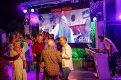Parties5