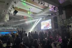 Parties7