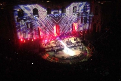 Show1