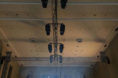 Show4