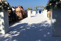 Weddings1