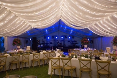 Weddings2