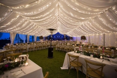 Weddings3