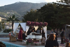 Weddings4