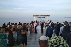 Weddings5
